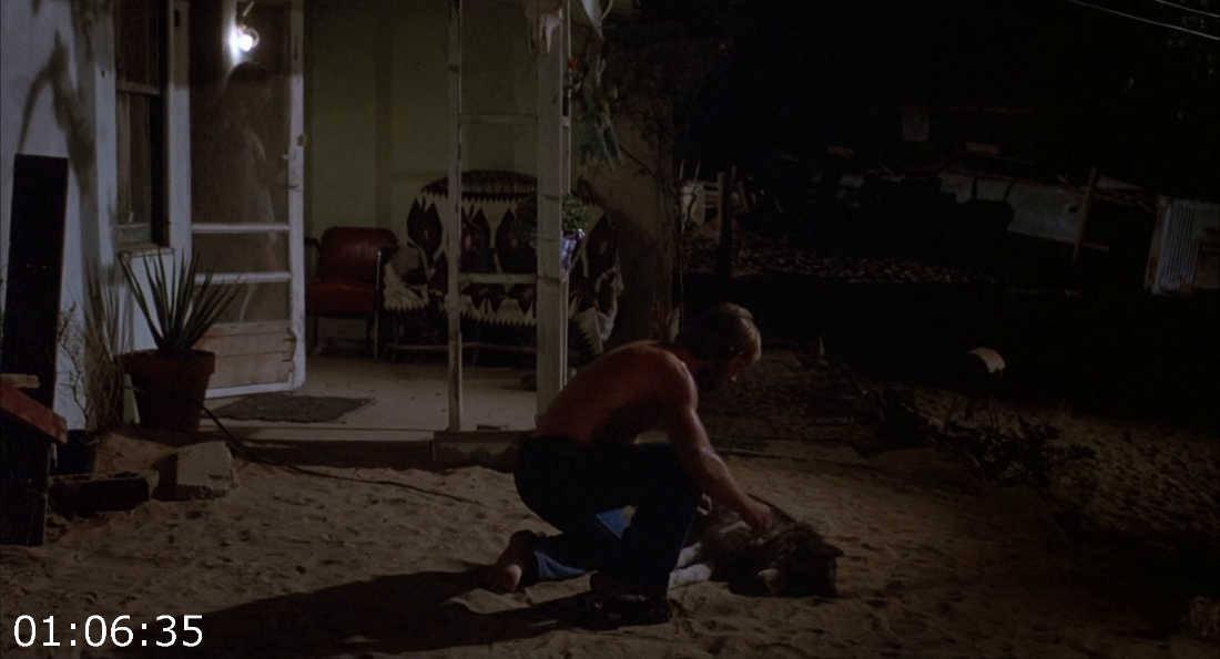 [Kép: ME1BJ29C_o.png]