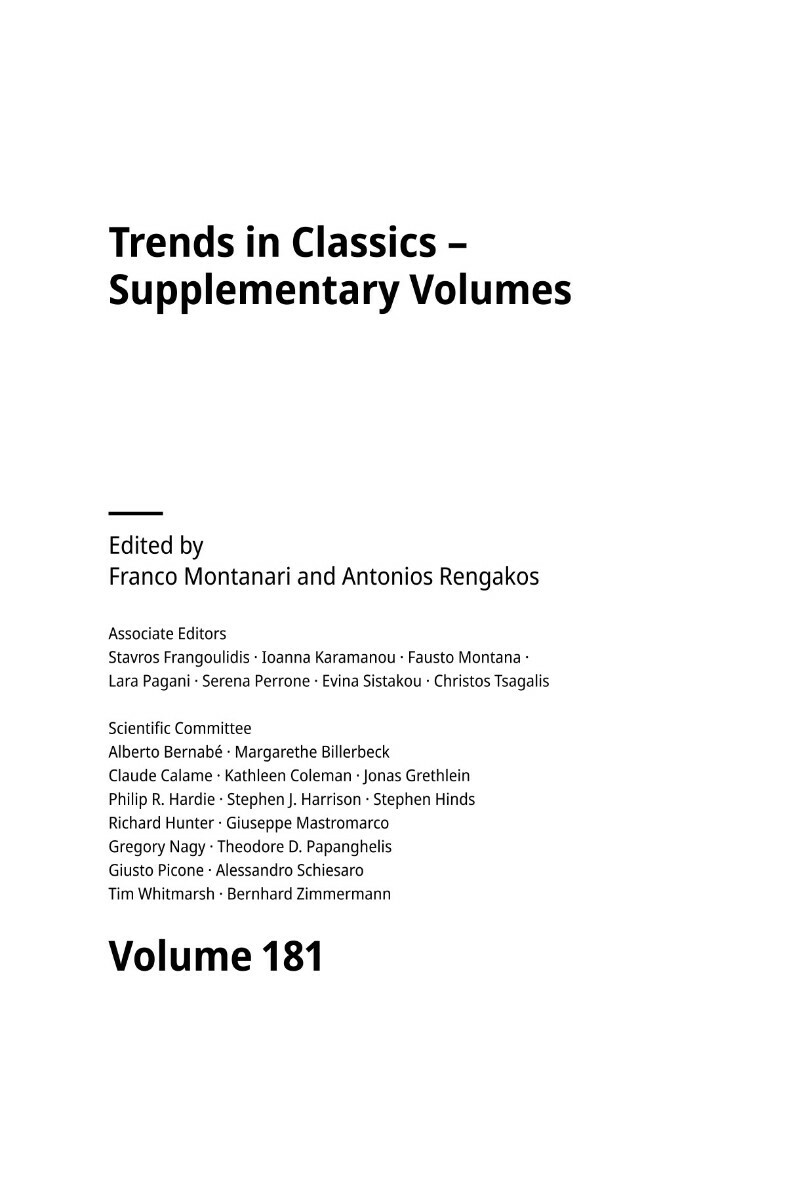 [Image: ME18XV5L_o.jpg]