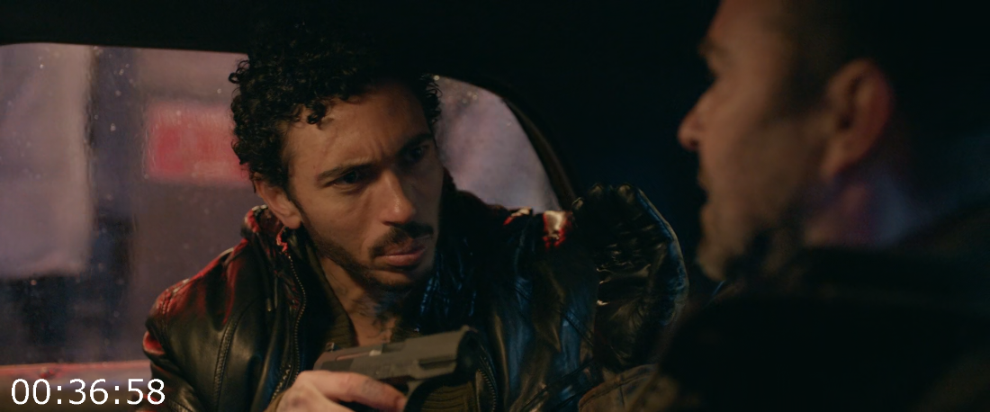 [Kép: ME19QFOE_o.png]