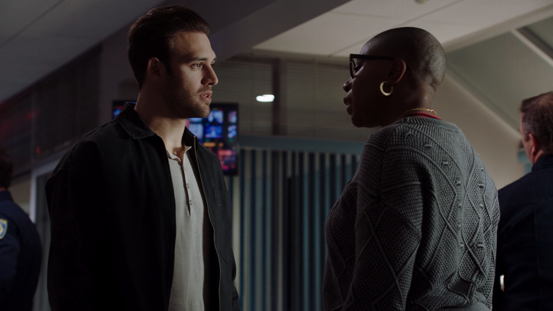 9-1-1.S02E13.1080p.WEBRip.x265-RARBG.mp4_20240428_150103.646.png