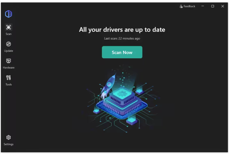 [Kép: ME18ZMRC_o.png]