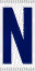 AnyConv.com__7N.jpg
