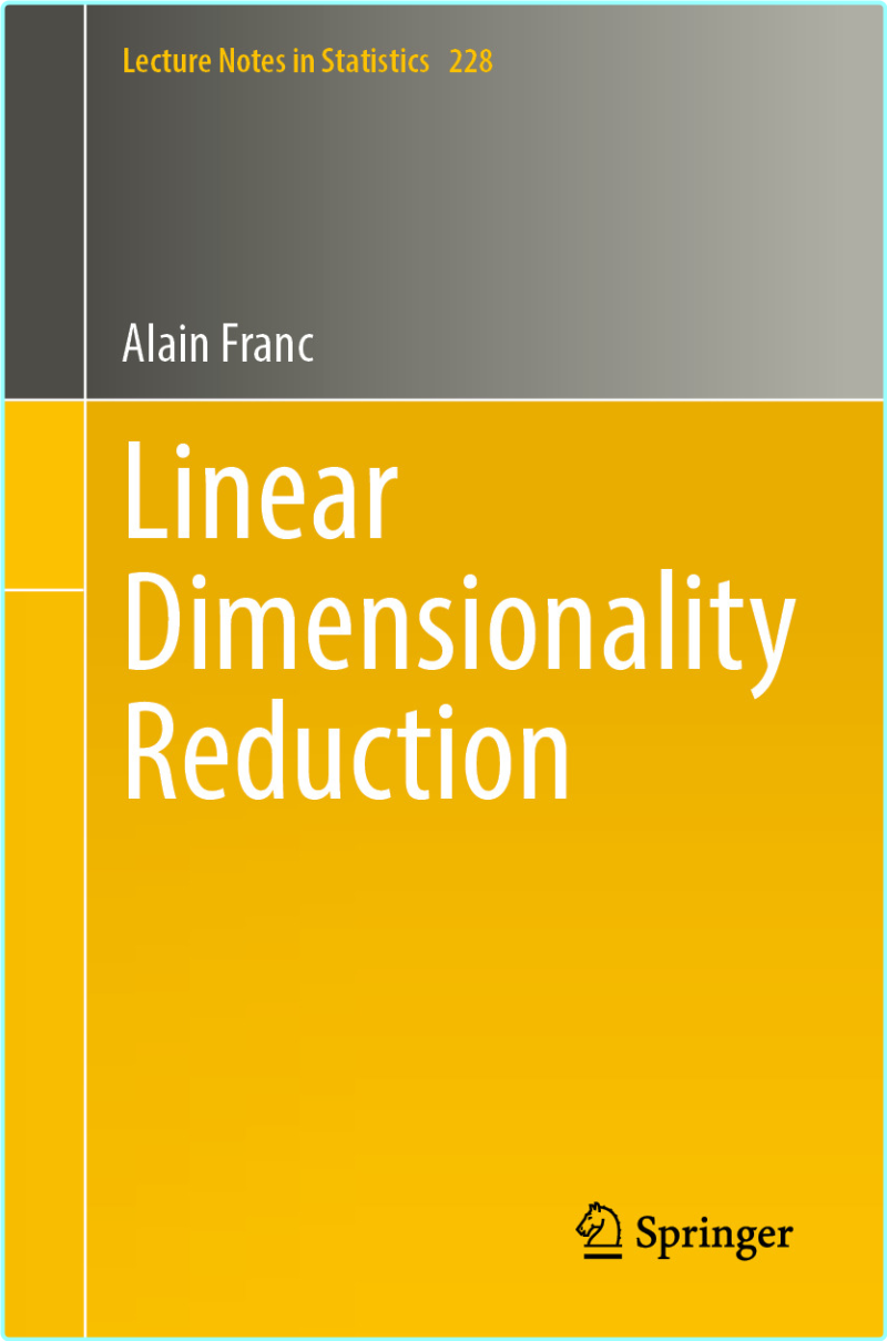 [Image: ME16IIDS_o.png]