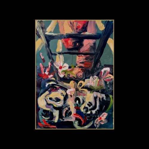  Brother Tom Sos - The Ladder I Climbed (2026) 