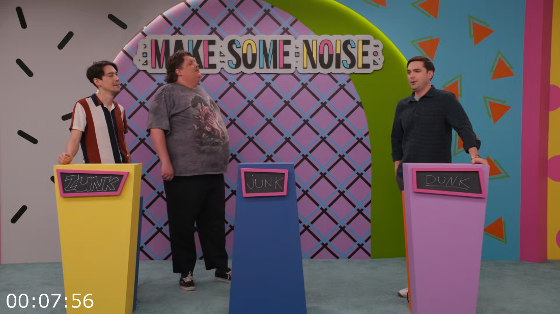 [Image: ME1825HP_o.png]