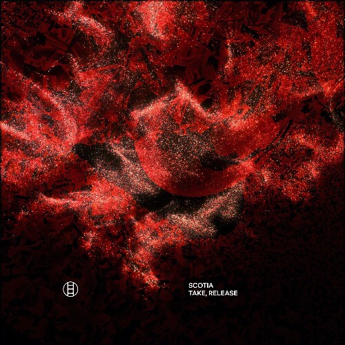  Scotia - Take Release (2026) 