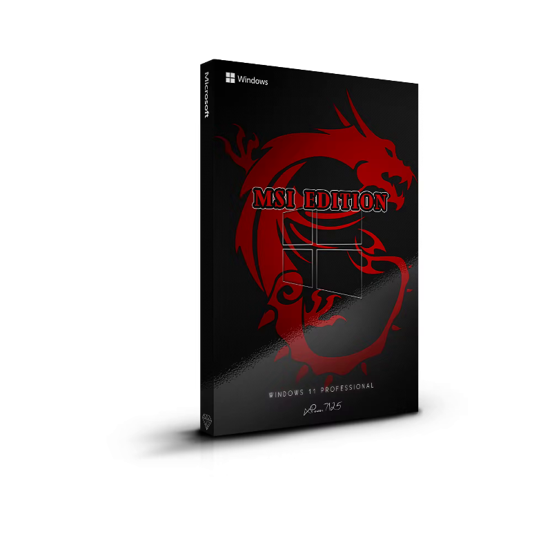 [Kép: ME195VA7_o.png]