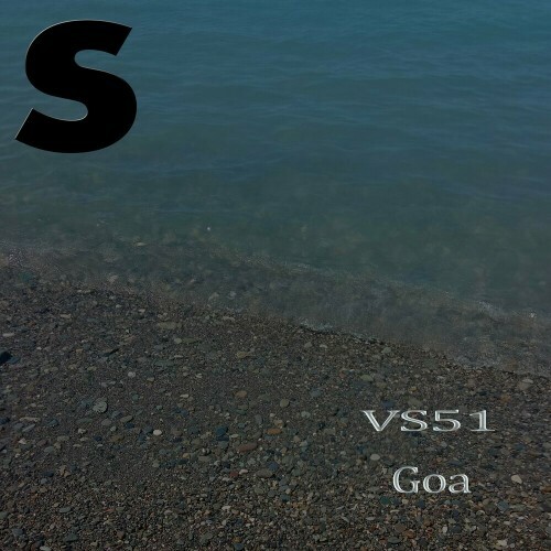 VS51 — Goa (2024)