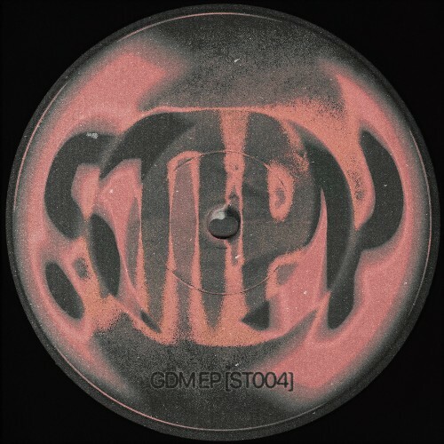  Stipp - GDM (2026) 