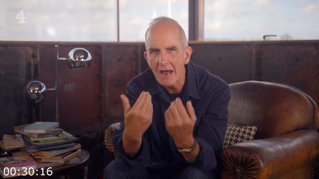 [Image: ME18CXUY_o.png]