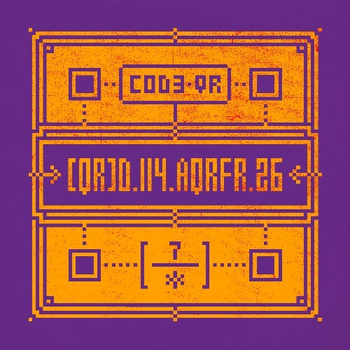  QRD.114.AQRFR.26 (2026) 