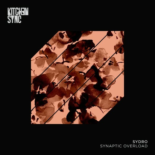  Sydro - Synaptic Overload (2025) 