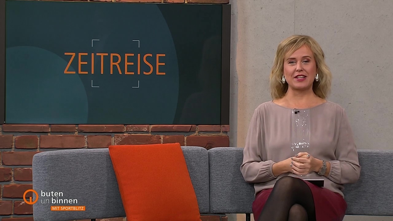 KirstenRademacher23102022fz.mp4-2022-10-23-23h07m14s250.jpg