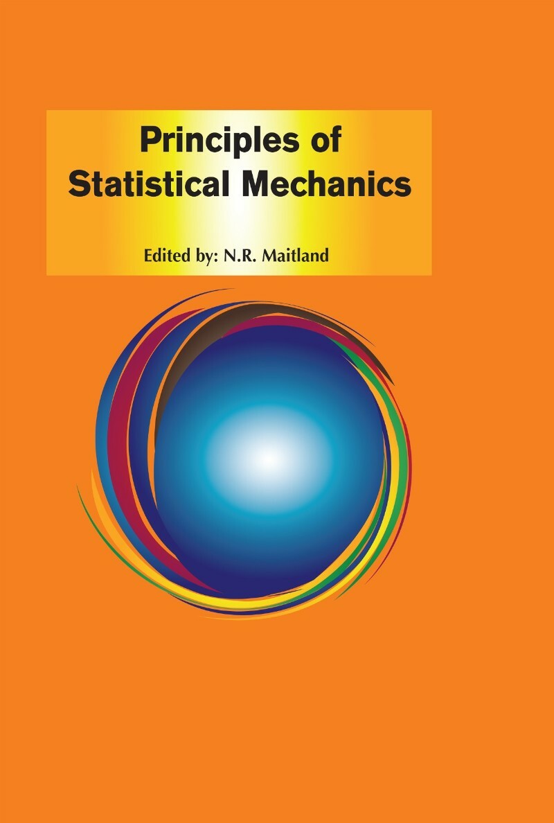 [Kép: ME1974UX_o.jpg]