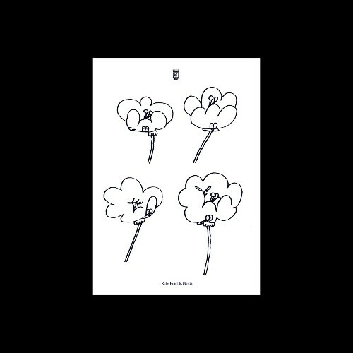  Lawrence - Poppies (2026) 