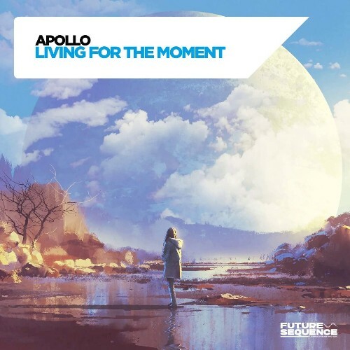 Apollo — Living For The Moment (2024)