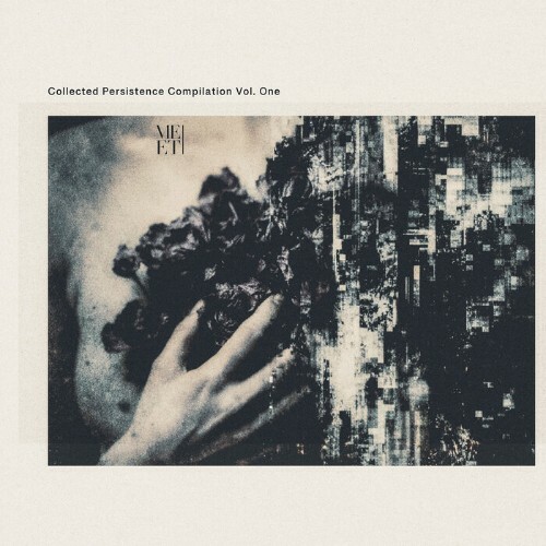  Collected Persistence Compilation Vol. One (2026) 
