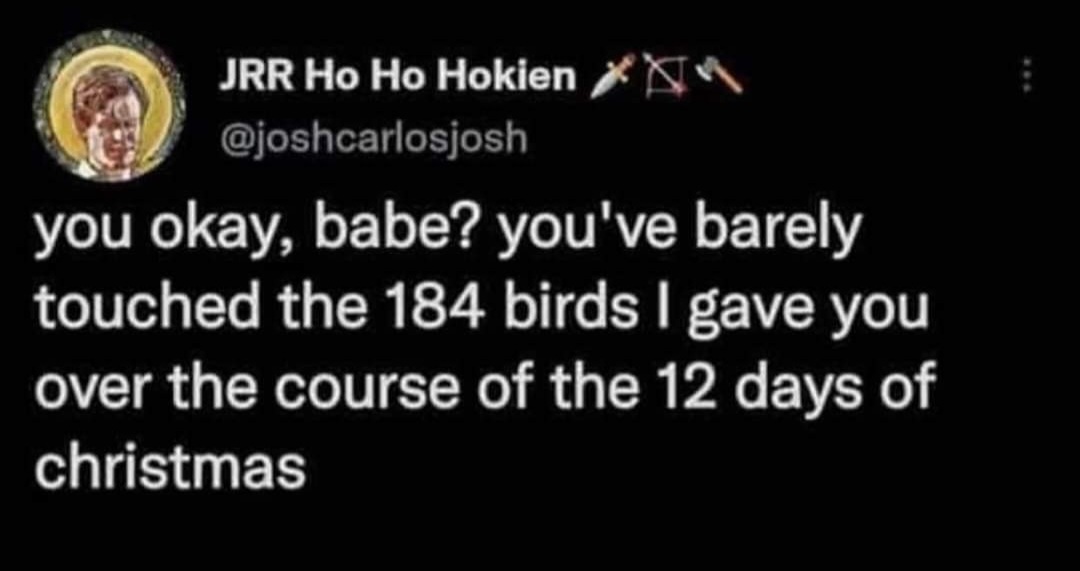 ME1E8YKG_o.jpg