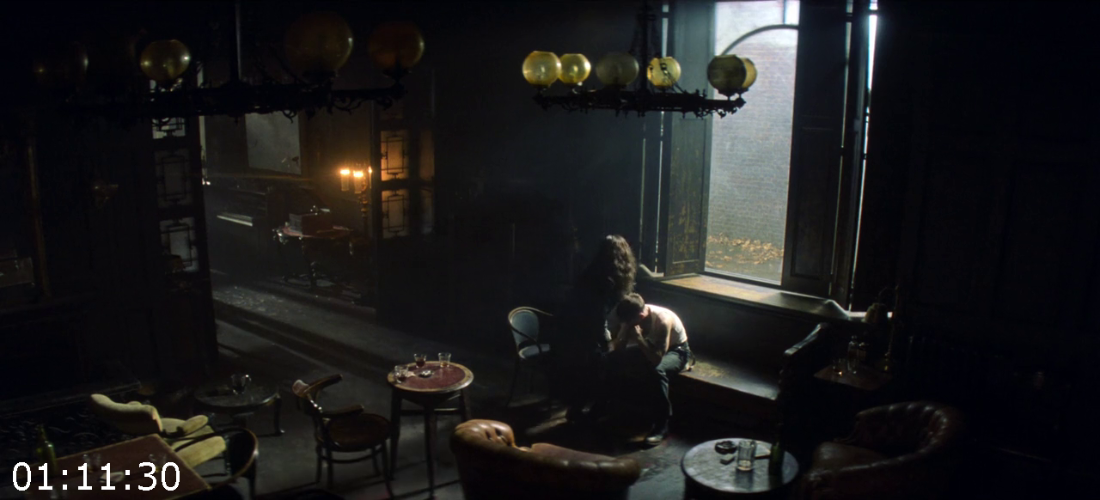 [Kép: ME1BGVTJ_o.png]