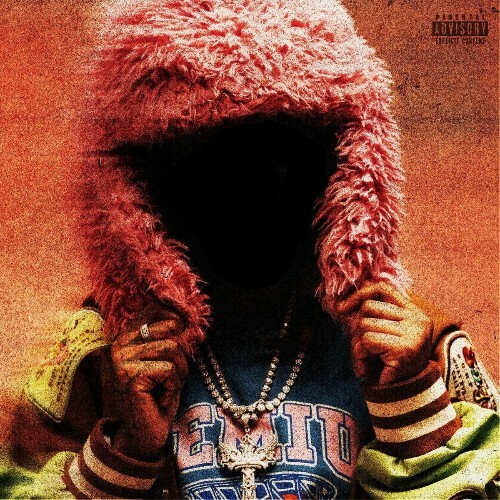  Kaash Paige - KaashMyChecks (2025) 