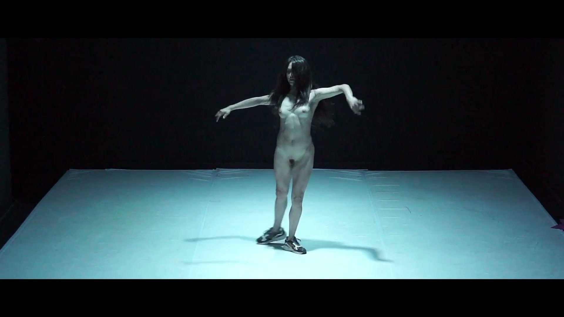 La Qualitat De La Materia Performance