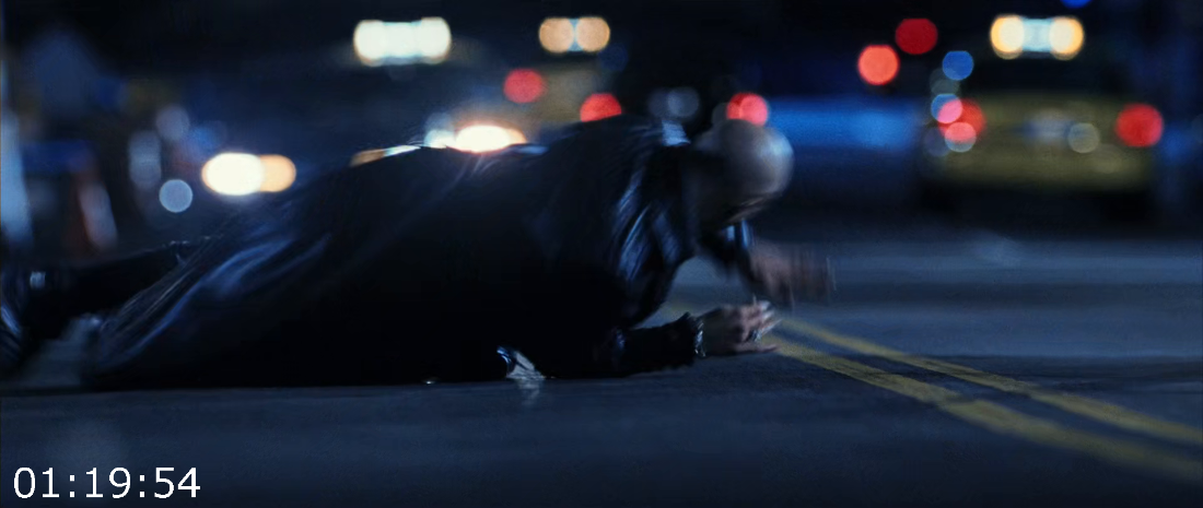 [Kép: ME1BGL20_o.png]