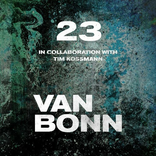 VA -  Van Bonn x Tim Kossmann - Fundamental Otherside (2024) [MP3] METKKKW_o