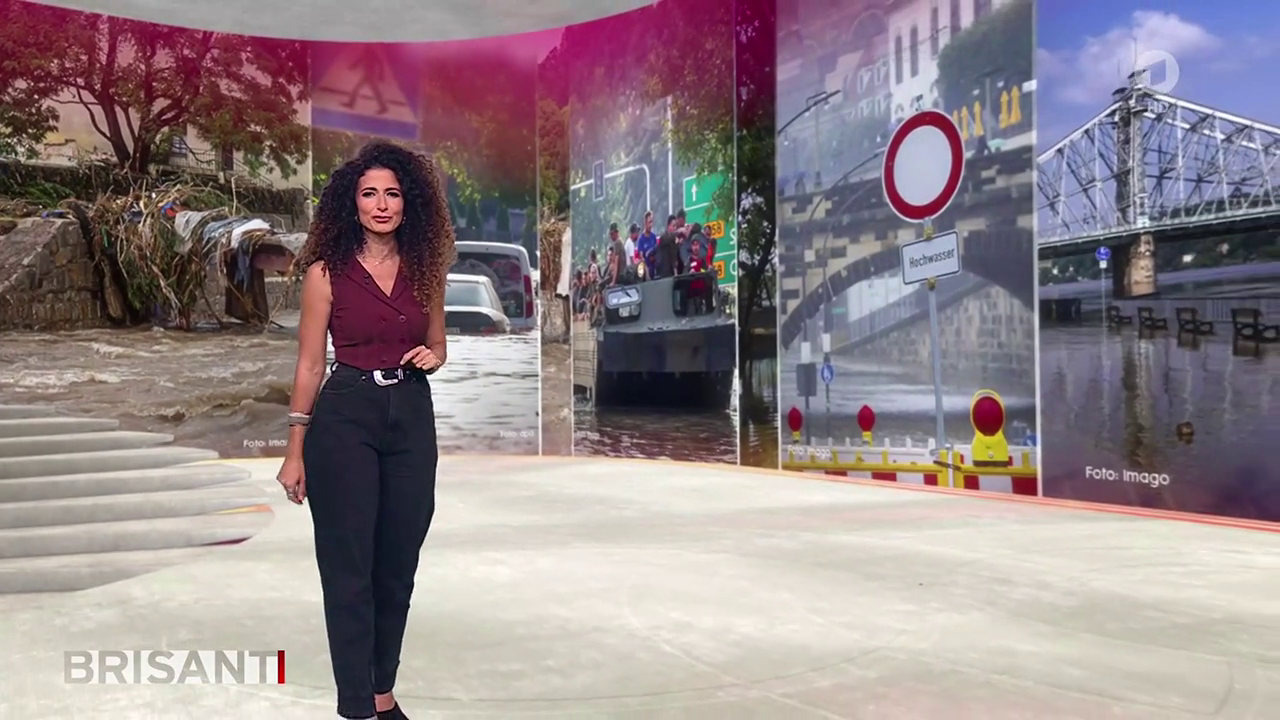 Marwa Eldessouky - °ARD BRISANT° 18.09.2024 - 131X Caps_23.png