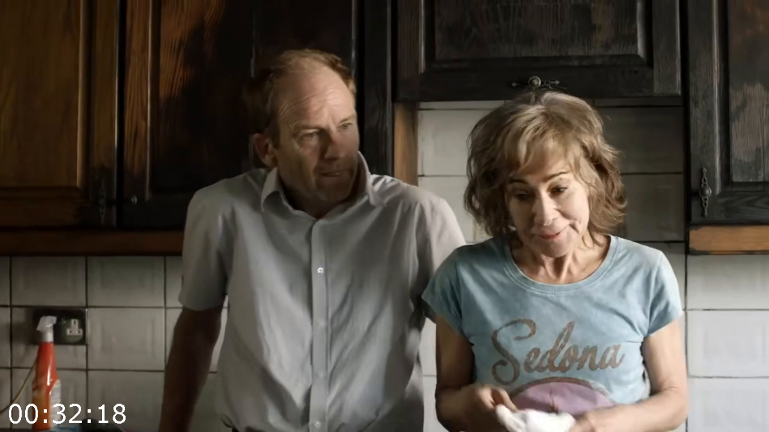 [Kép: ME18ZHKN_o.png]