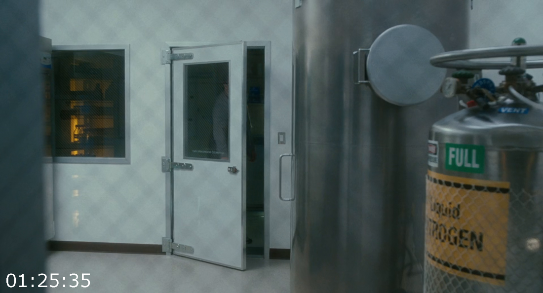 [Kép: ME1CLJDQ_o.png]