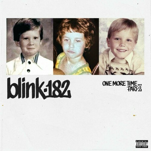  blink-182 - All In My Head  No Fun (2024)  MEVFDJK_o