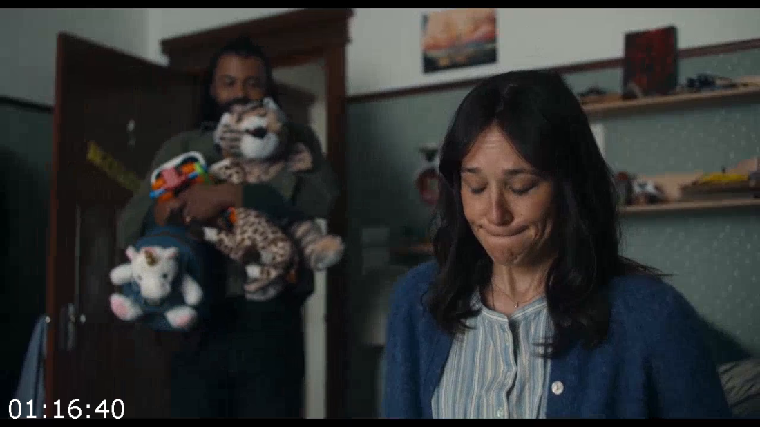 [Kép: ME1AYZXK_o.png]