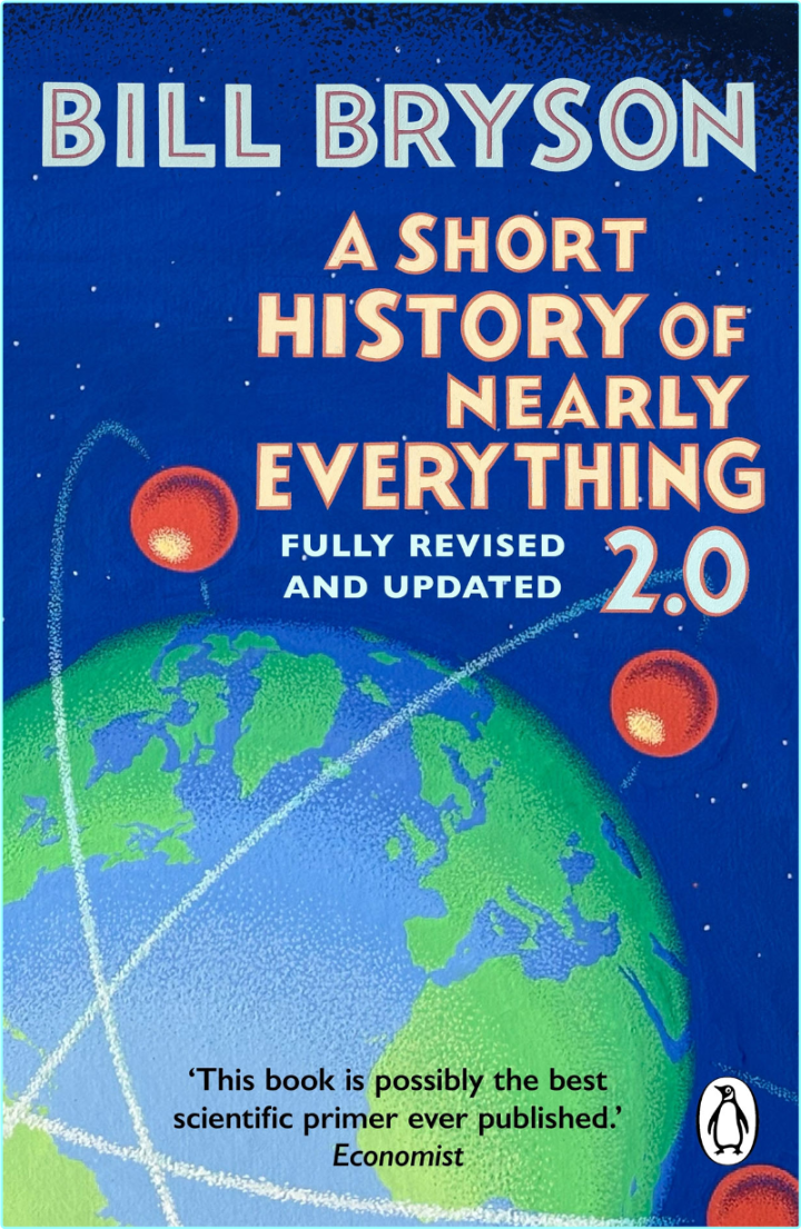 [Kép: ME17VXIO_o.png]