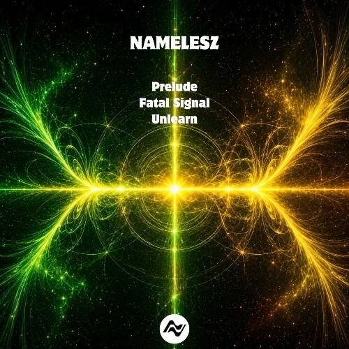 Namelesz — Prelude (2026)