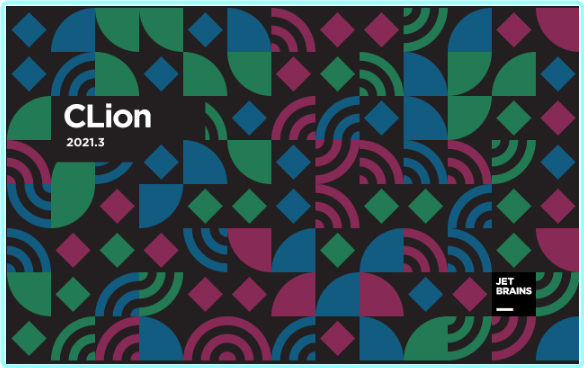 [Image: ME16LKYL_o.png]