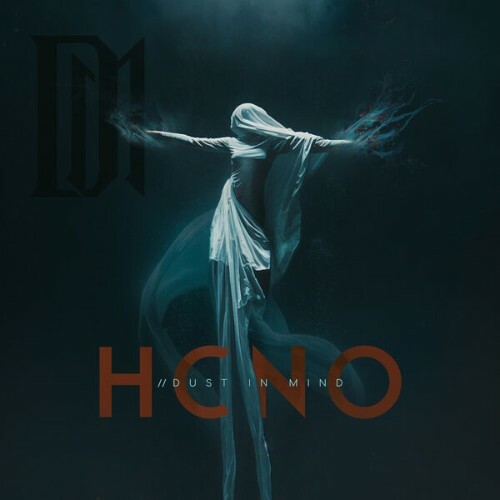  Dust In Mind - HCNO (2026) 