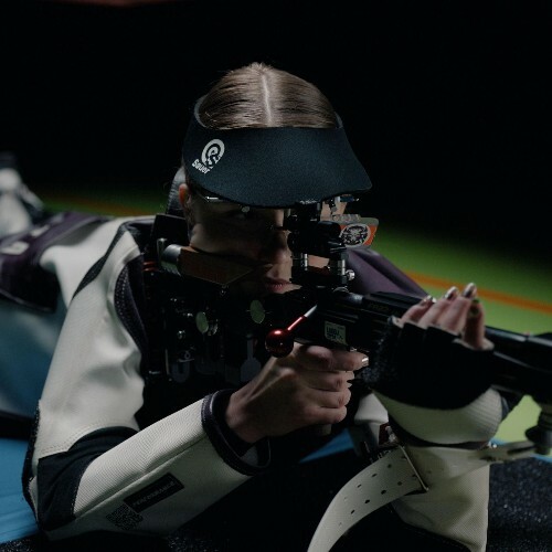  Tom Wheatley - AGON (2026) 