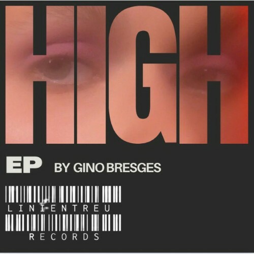  Gino Bresges - High (2024) 