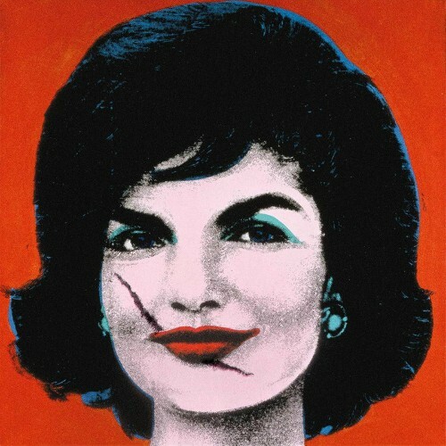  Jay Savage - Only Scars Can Make You King-Summer Collection (2025) 