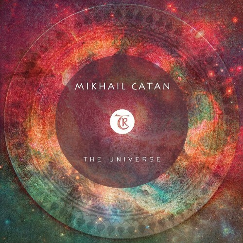  Mikhail Catan - The Universe (2024)  METFYEZ_o