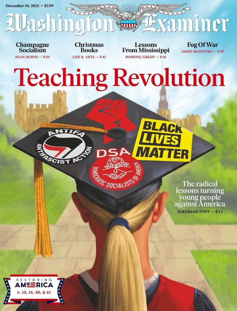 [Image: ME18ZRM7_o.jpg]