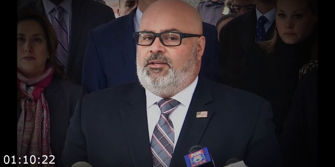 [Image: ME18CC2G_o.png]