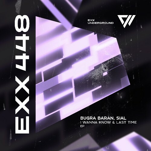  Bugra Baran & Sial - I Wanna Know & Last Time (2026) 