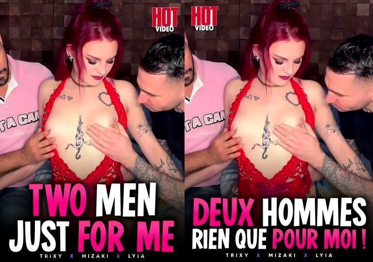 [Image: ME19RVMK_o.JPG]