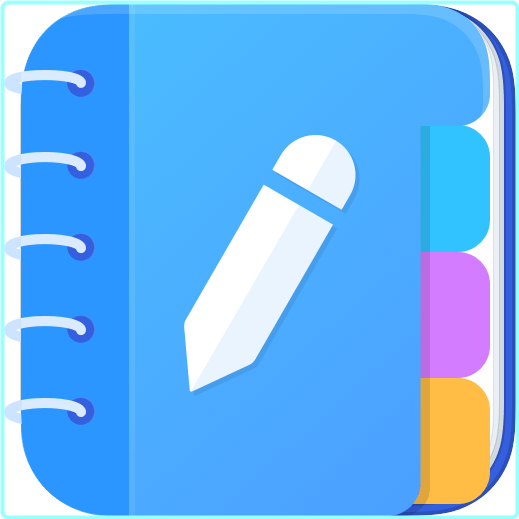 [Image: ME180GR5_o.png]