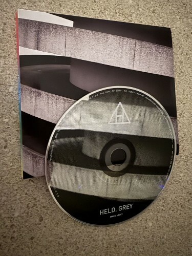 Held. — GREY (2026)