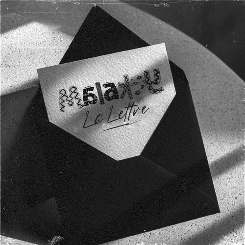  Malakey - La Lettre (2026) 