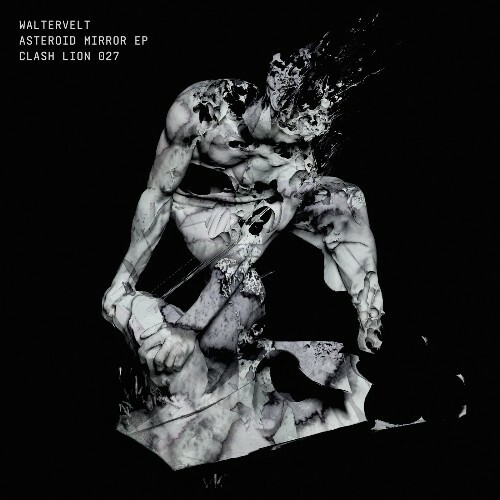  Waltervelt - Asteroid Mirror (2026) 