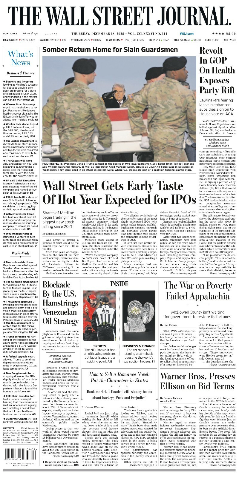 [Image: ME18XSE1_o.jpg]