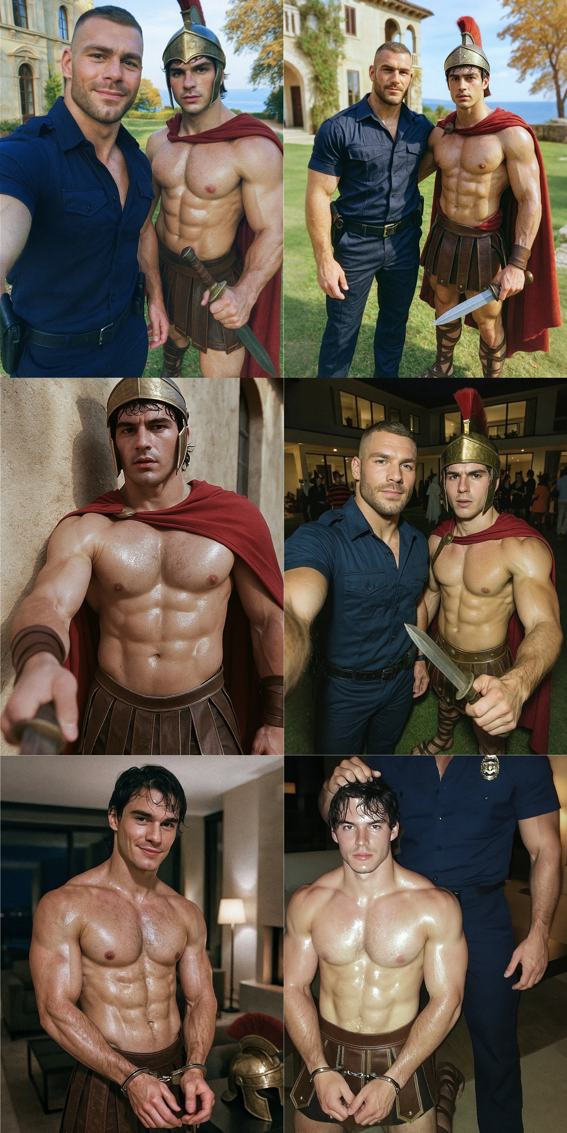 [Image: ME17COJ7_o.jpg]